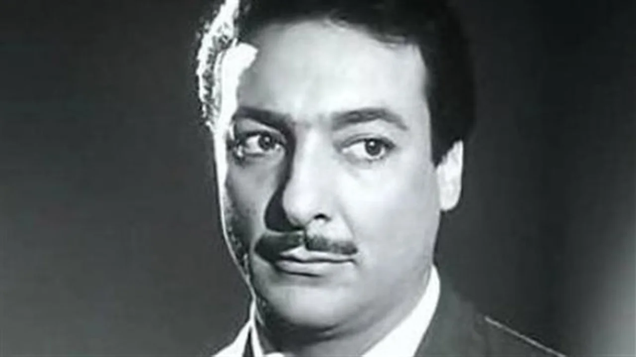 خمس زيجات لـ رشدي أباظة.. كواليس درامية وأسرار خفية وراء قصص الانفصال